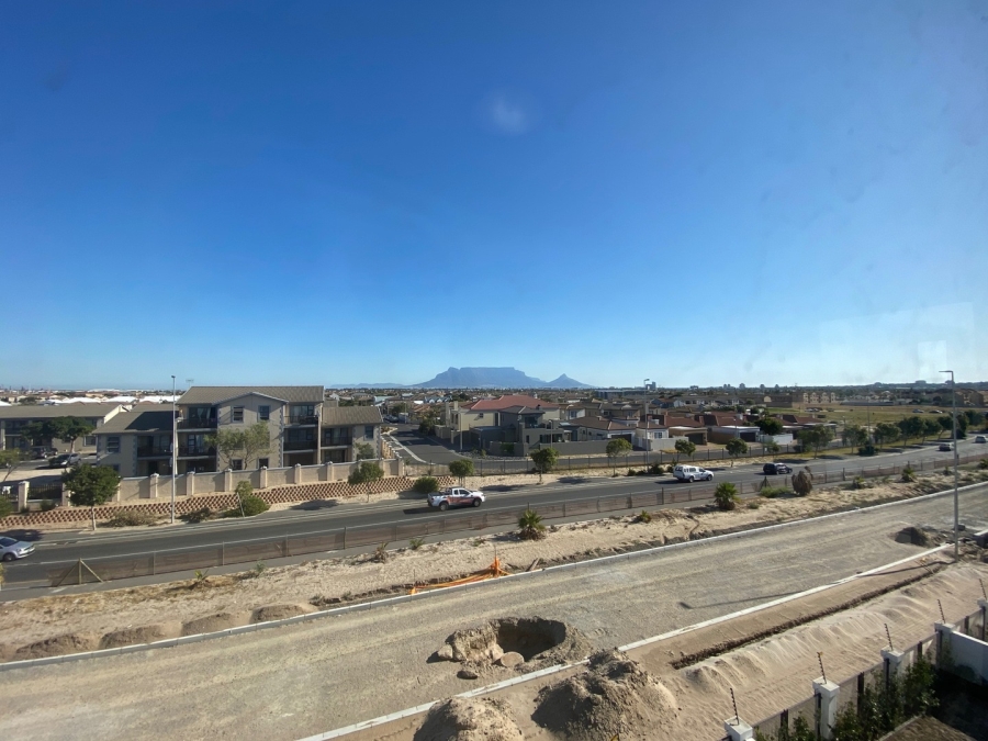 1 Bedroom Property for Sale in Sandown Western Cape